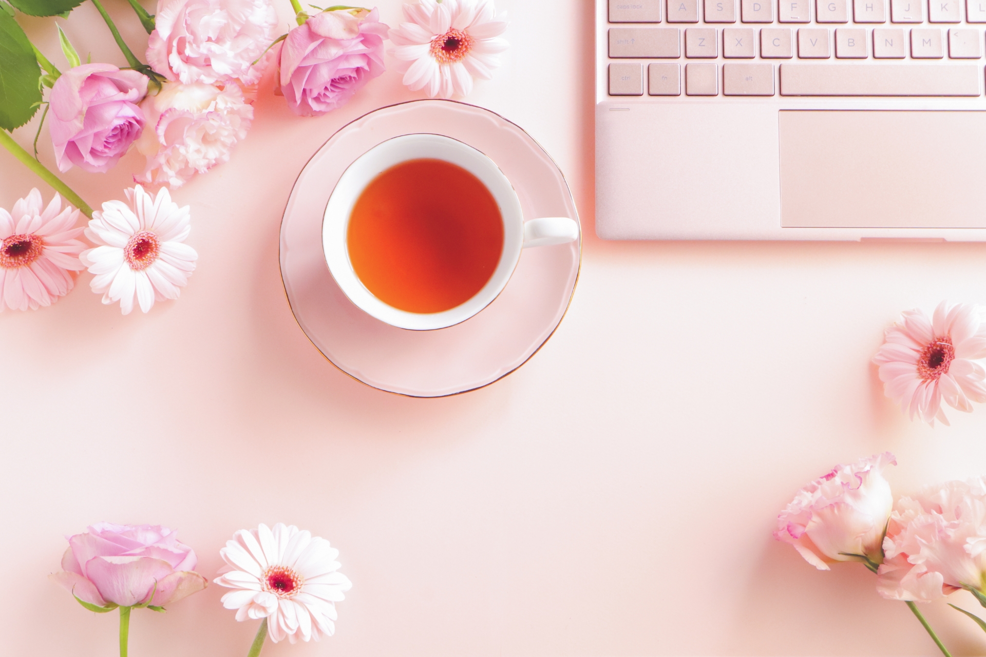 プロフィール背景画像